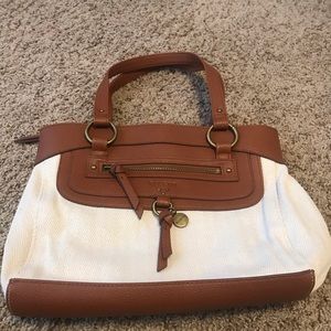 ROSETTI bag